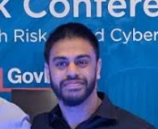 Khwaja Ahmad